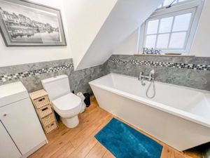 Photo 10- click for photo gallery